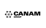 canam