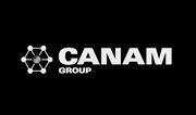 canam2