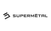 supercoul