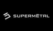 supercoulb